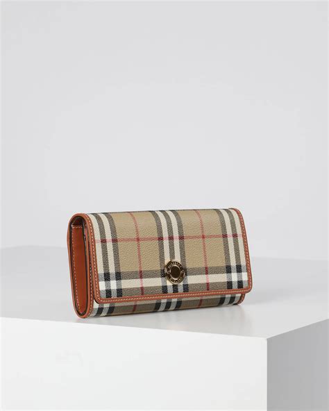 geldbörse louis burberry|Burberry store online.